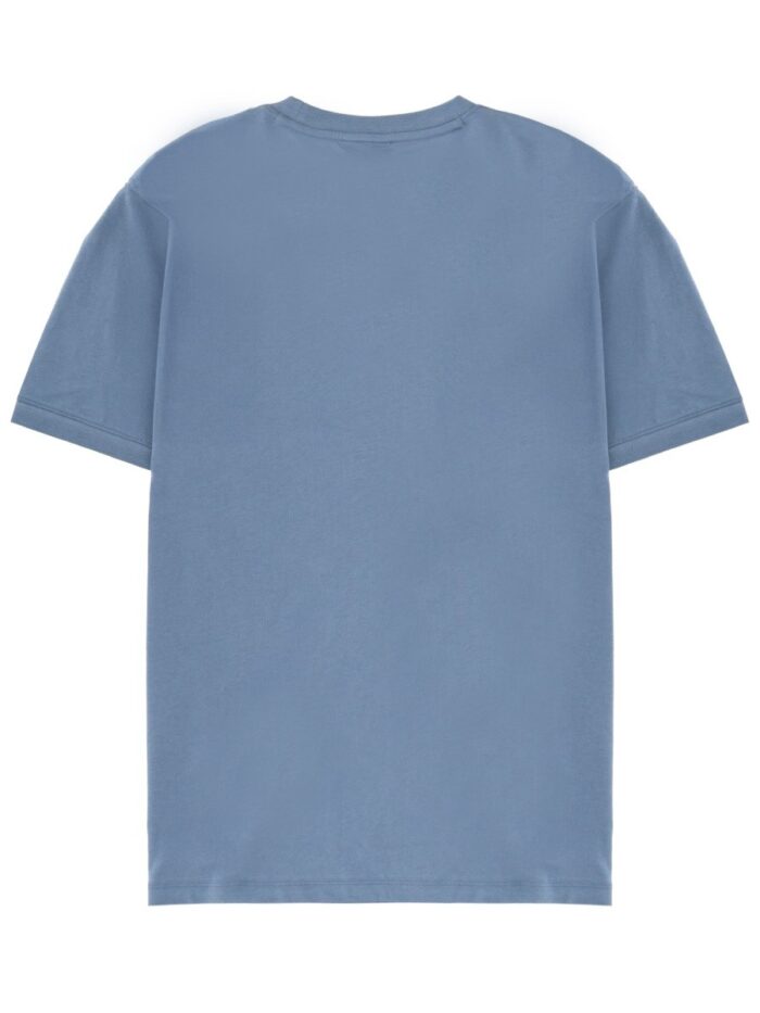 Hugo T-SHIRT WITH LOGO