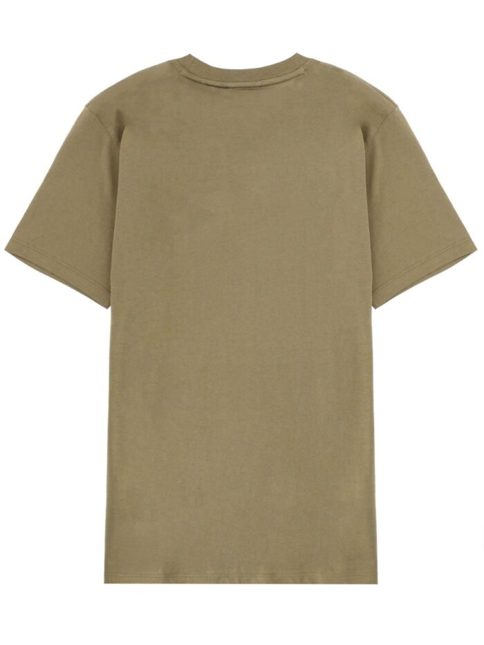 Hugo T-SHIRT WITH LOGO