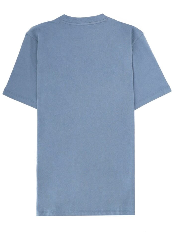 Hugo T-SHIRT WITH LOGO