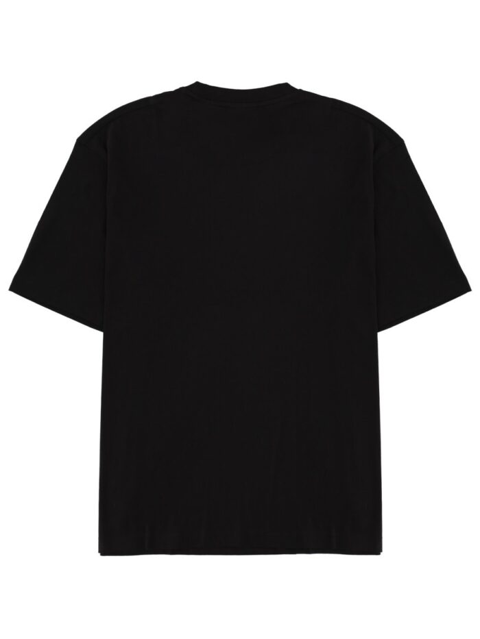 Hugo T-SHIRT WITH LOGO