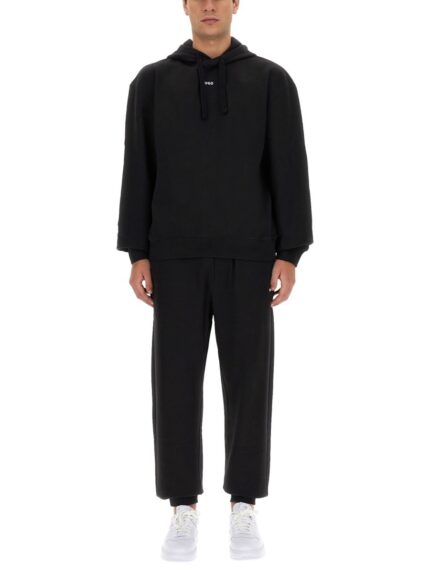 Hugo TRACKSUIT "DAPO DAYOTE"