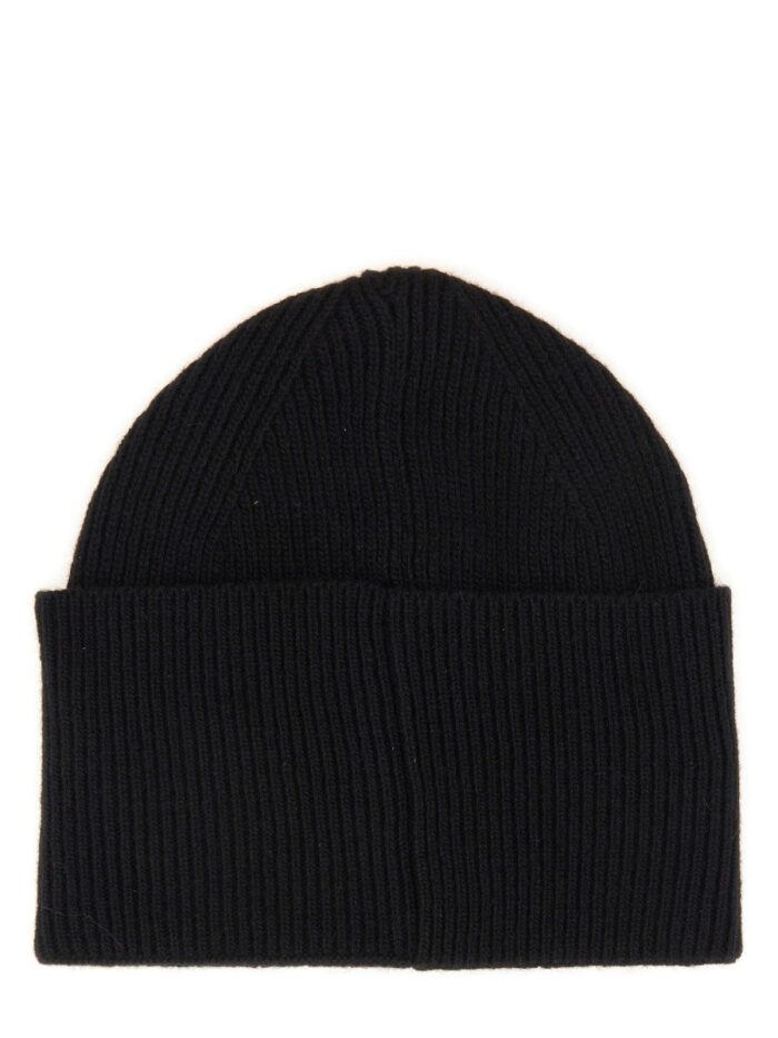 Hugo "XAFF 6" HAT