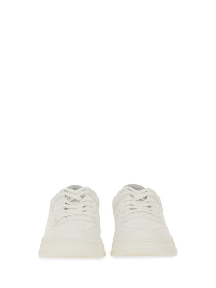 Hugo "YARROW" SNEAKER