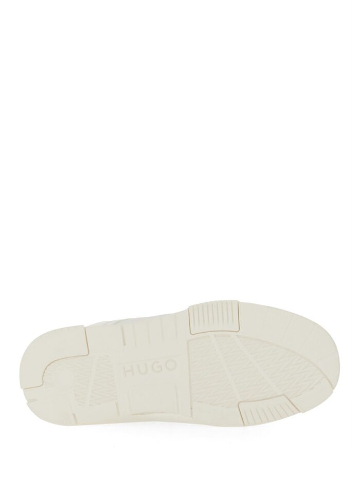 Hugo "YARROW" SNEAKER