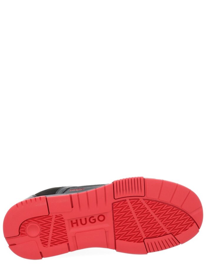Hugo "YARROW" SNEAKER