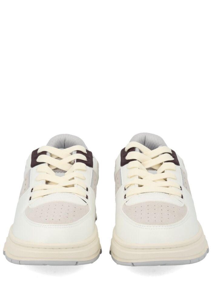 Hugo "YARROW" SNEAKER