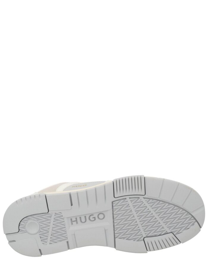 Hugo "YARROW" SNEAKER