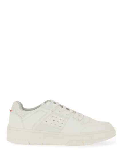 Hugo "YARROW" SNEAKER