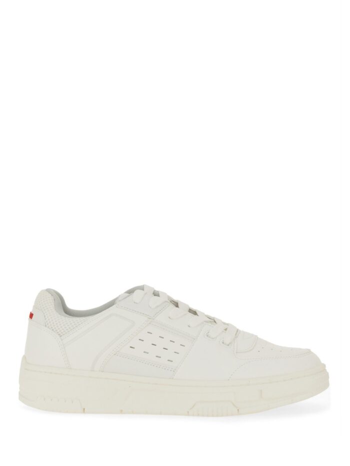 Hugo "YARROW" SNEAKER