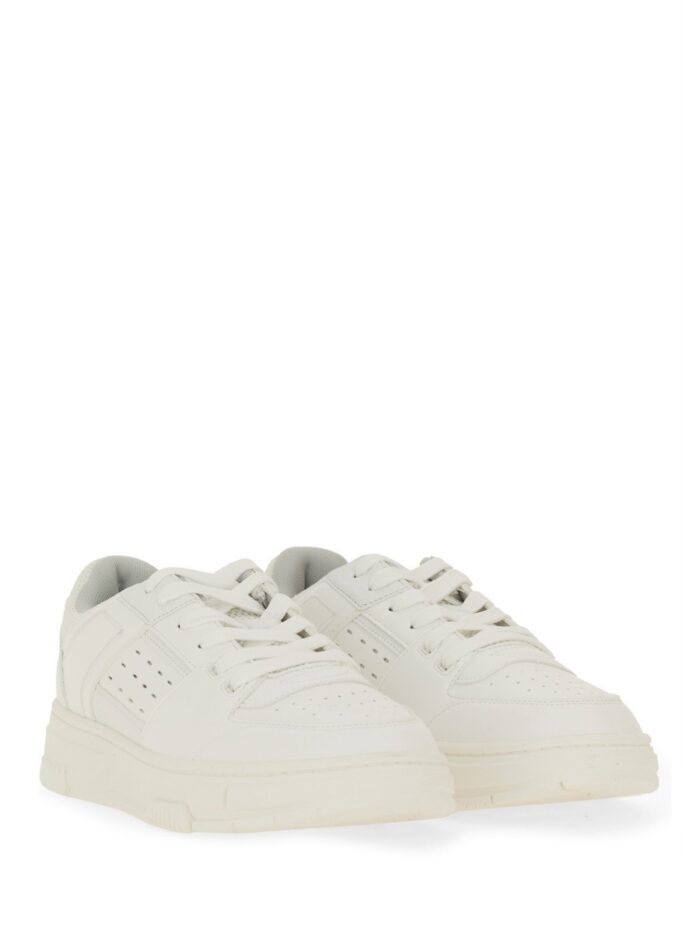 Hugo "YARROW" SNEAKER