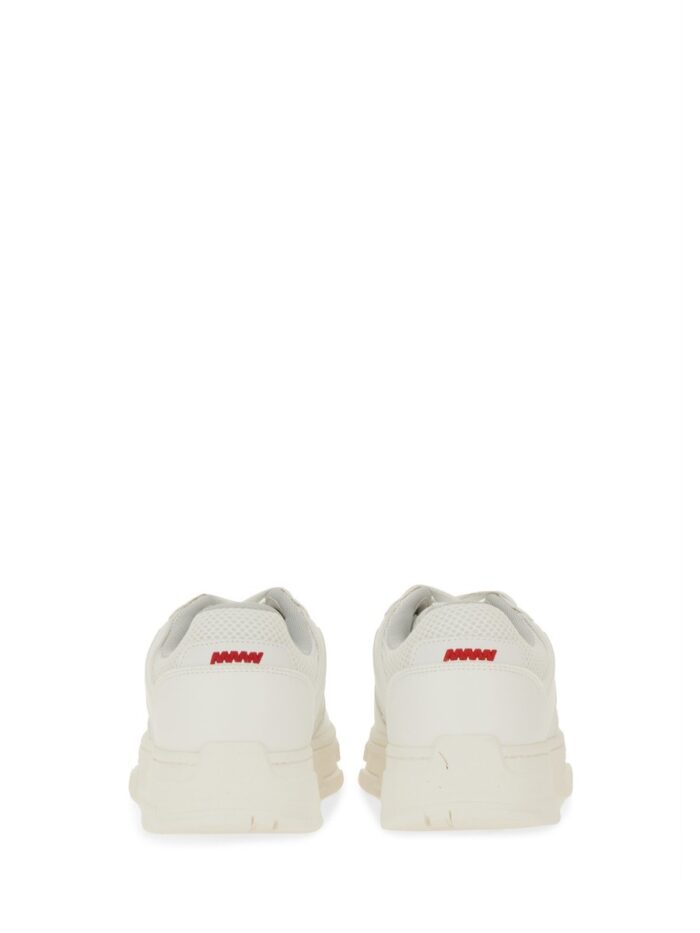Hugo "YARROW" SNEAKER