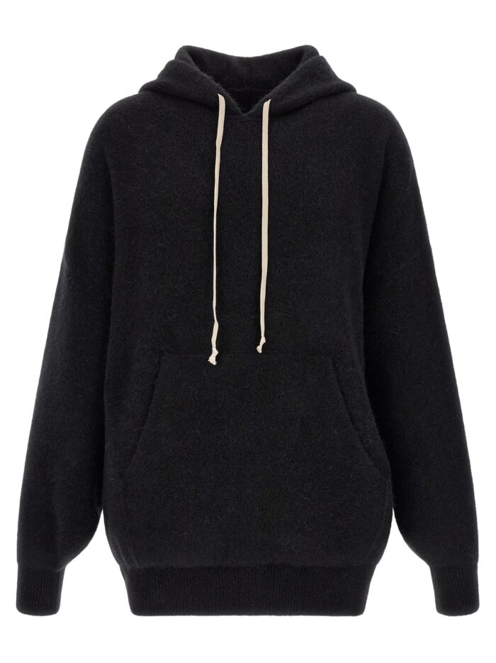 RICK OWENS 'Hun' Hoodie