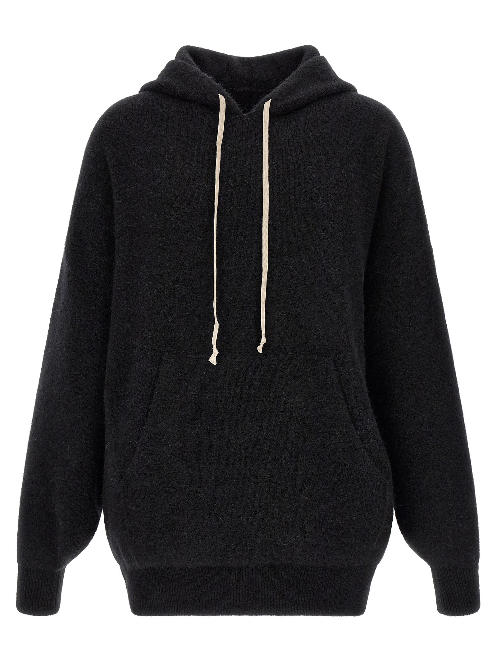 RICK OWENS 'Hun' Hoodie