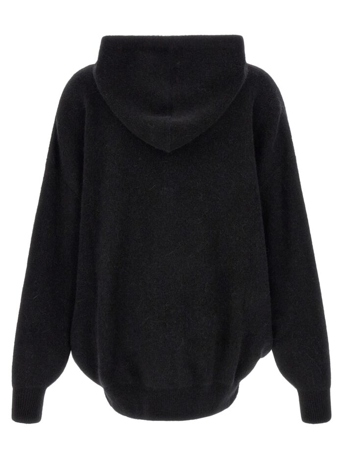 RICK OWENS 'Hun' Hoodie