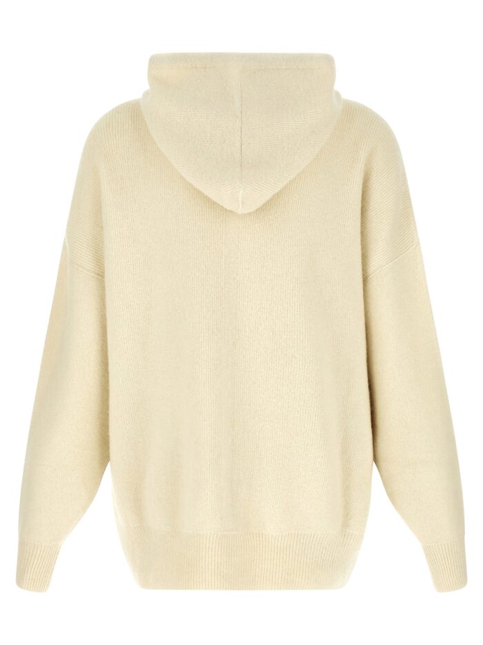 RICK OWENS 'Hun' Hoodie