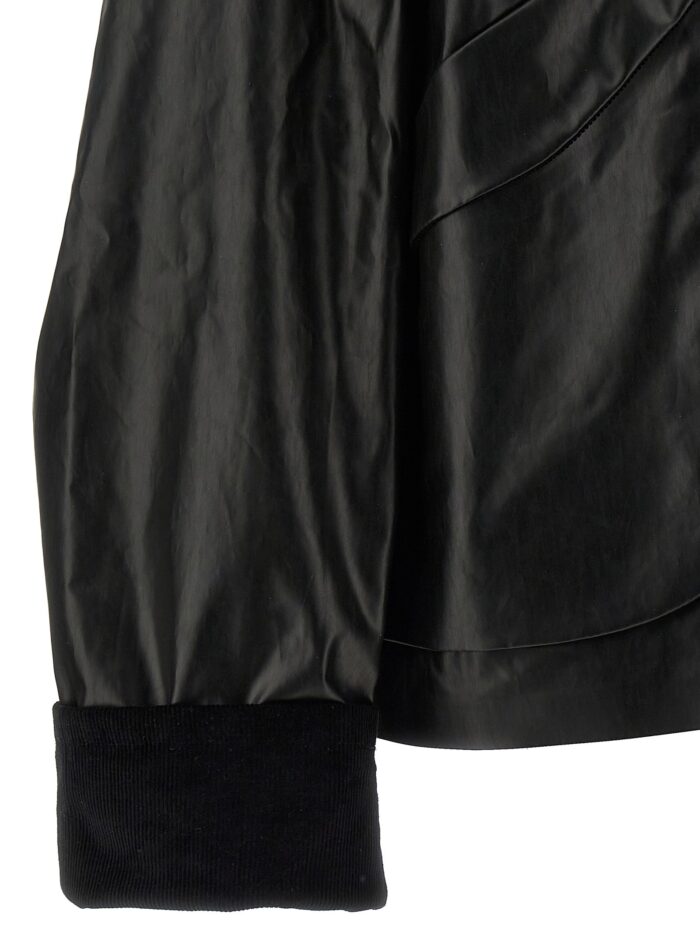 KASSL EDITIONS 'Hunting' Jacket