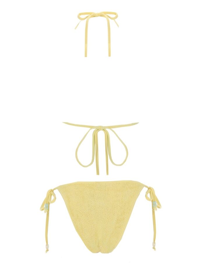 HUNZA G BIKINI "GINA"