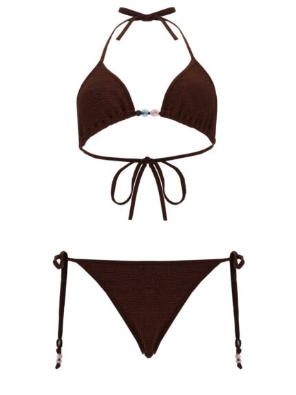 HUNZA G BIKINI "GINA"