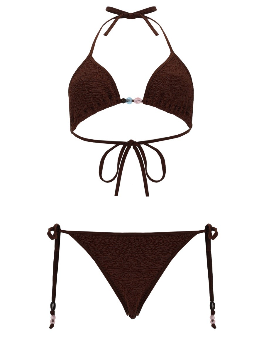 HUNZA G BIKINI "GINA"