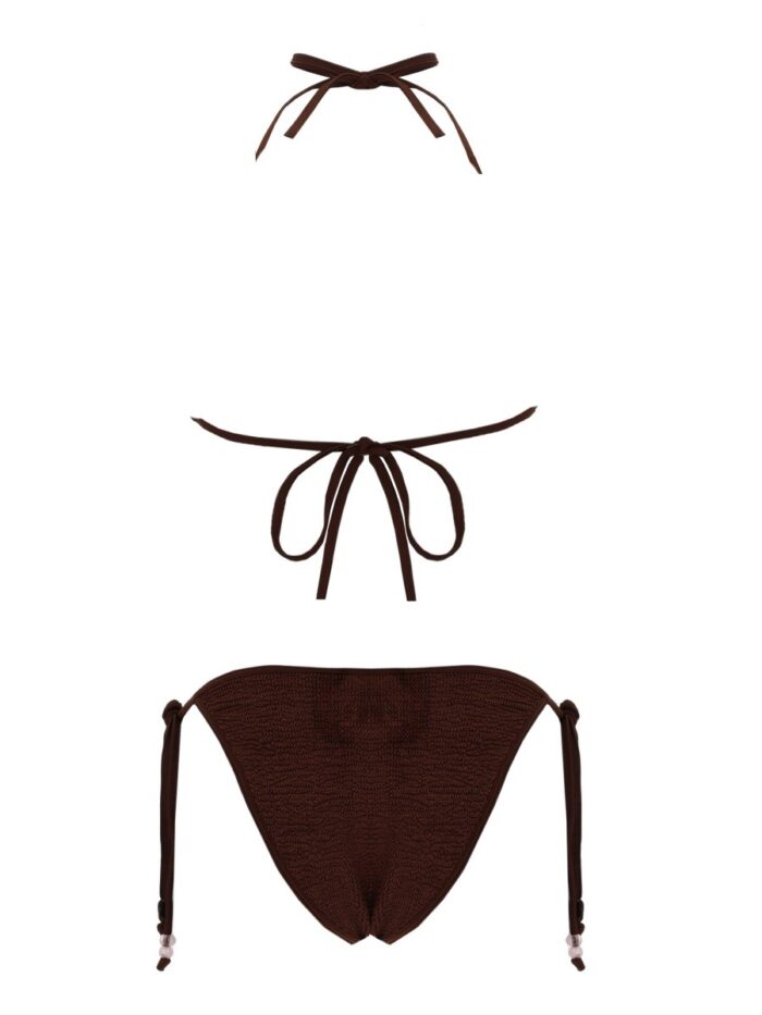 HUNZA G BIKINI "GINA"