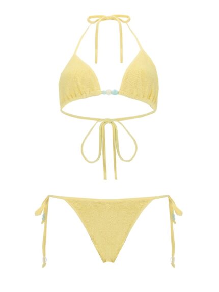 HUNZA G BIKINI "GINA"