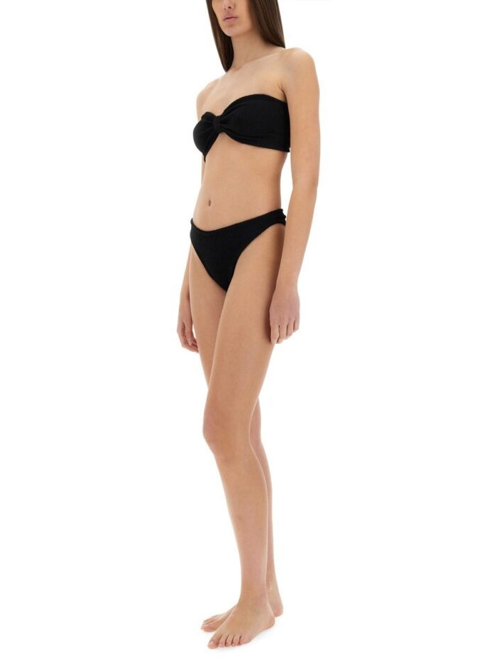 HUNZA G BIKINI "JEAN"