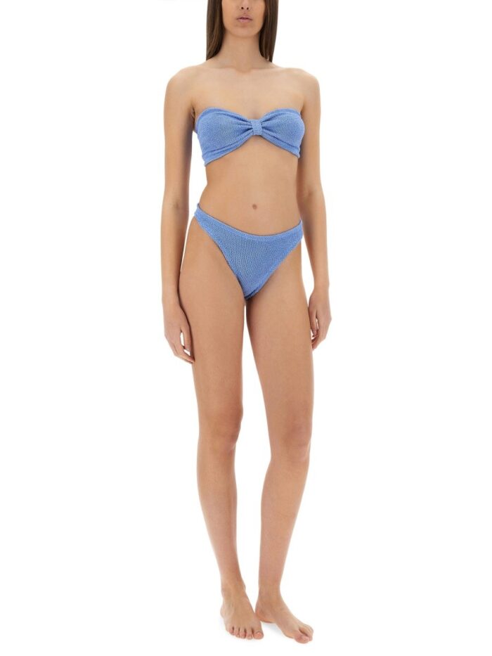HUNZA G BIKINI "TINA"