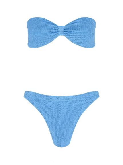 HUNZA G BIKINI "TINA"