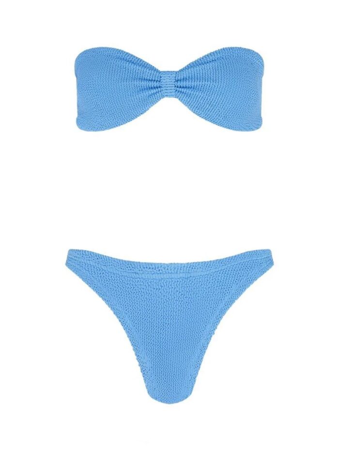 HUNZA G BIKINI "TINA"