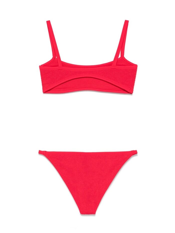 HUNZA G BIKINI "TYLER"