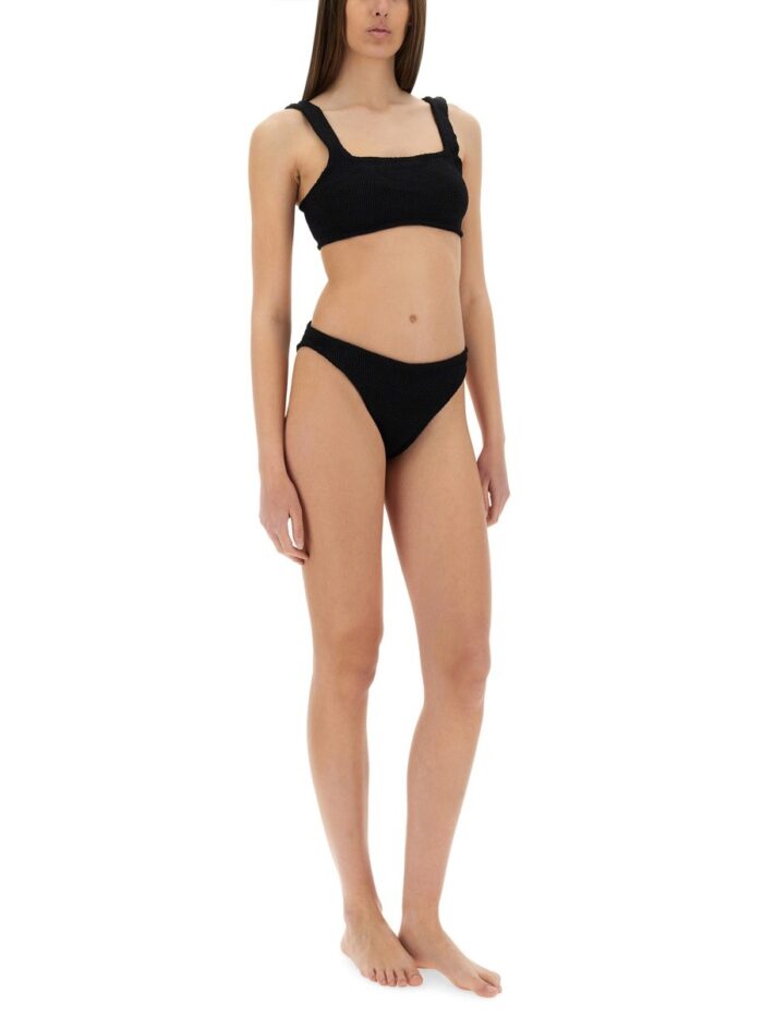 HUNZA G BIKINI "XANDRA"