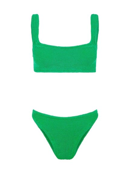 HUNZA G BIKINI "XANDRA"