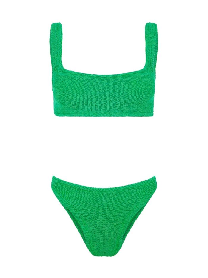 HUNZA G BIKINI "XANDRA"