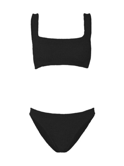 HUNZA G BIKINI "XANDRA"