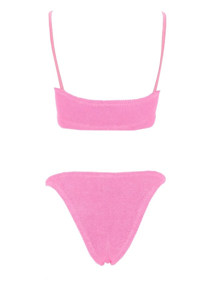 HUNZA G COSTUME BIKINI "GIGI"