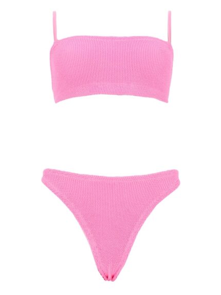 HUNZA G COSTUME BIKINI "GIGI"
