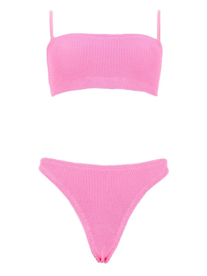HUNZA G COSTUME BIKINI "GIGI"