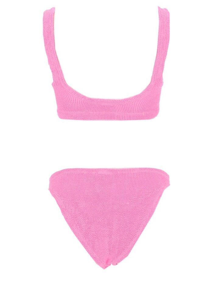 HUNZA G COSTUME BIKINI "XANDRA"