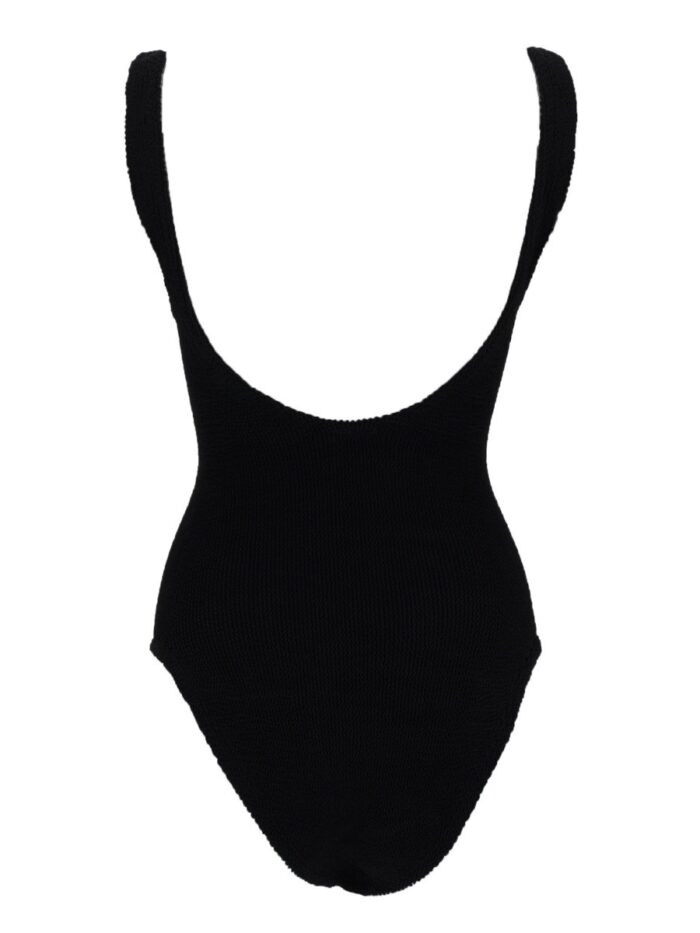 HUNZA G COSTUME INTERO "CELINE"