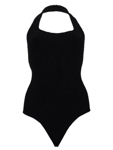 HUNZA G COSTUME INTERO "SANDY SWIM"