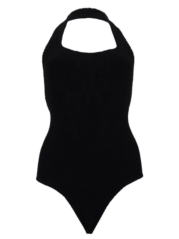 HUNZA G COSTUME INTERO "SANDY SWIM"