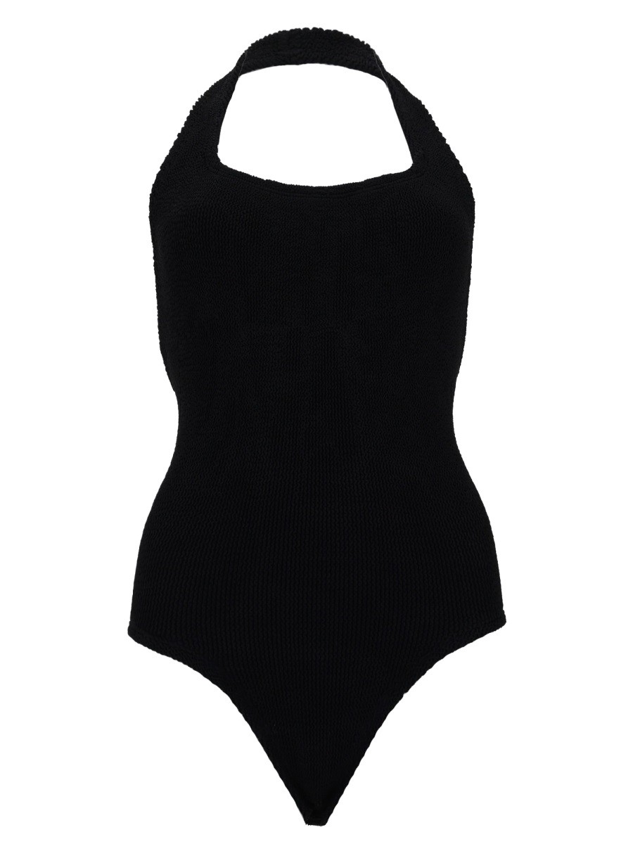 HUNZA G COSTUME INTERO "SANDY SWIM"
