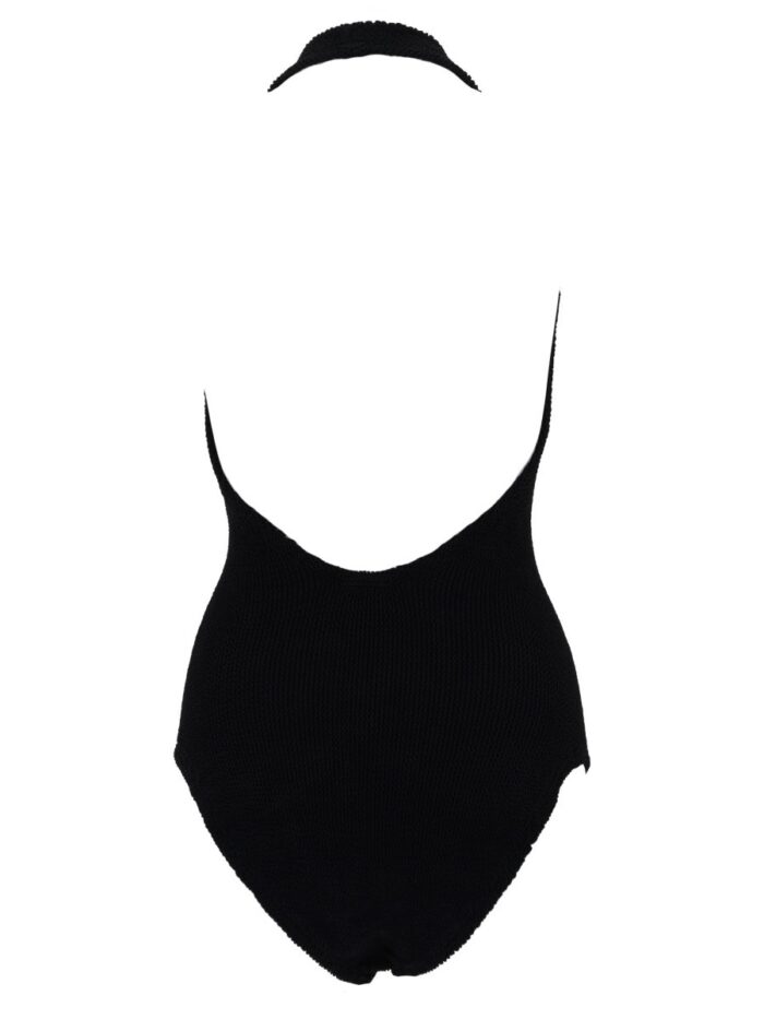HUNZA G COSTUME INTERO "SANDY SWIM"