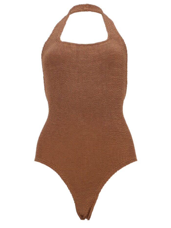HUNZA G COSTUME INTERO "SANDY SWIM"