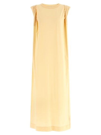 Dries Van Noten 'Hutty' Dress