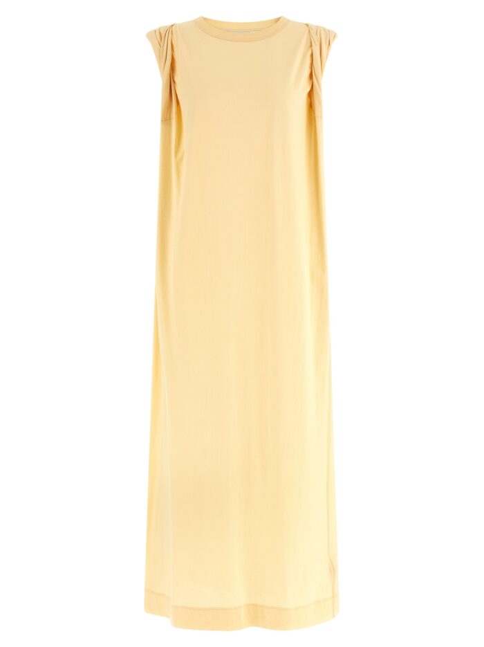 dries van noten 'hutty' dress Dries Van Noten 'Hutty' Dress