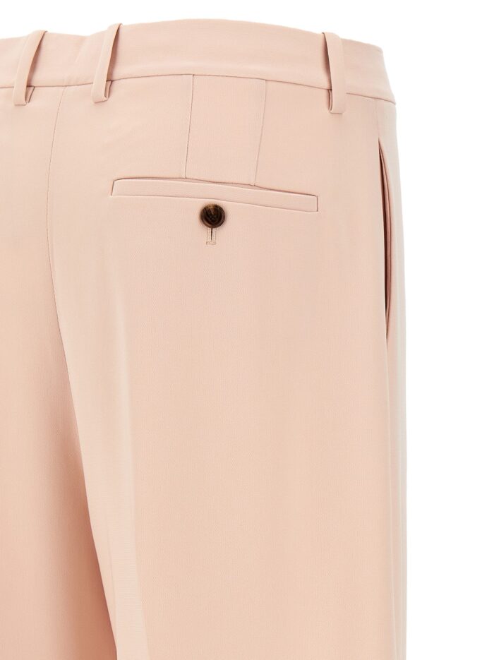 THEORY 'HW Casual' Pants