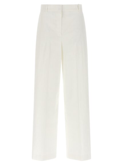 THEORY 'HW Casual' Pants