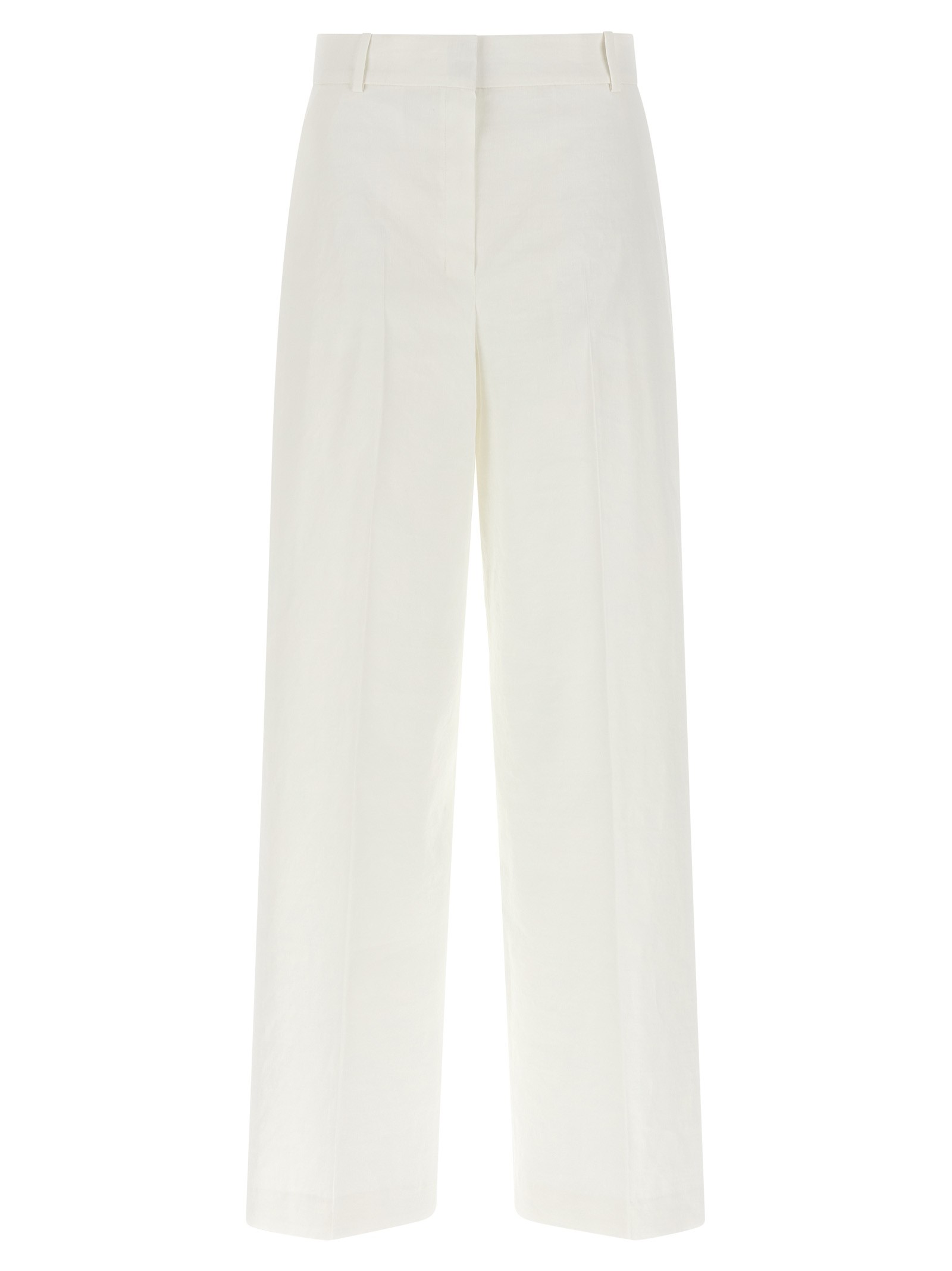 THEORY 'HW Casual' Pants