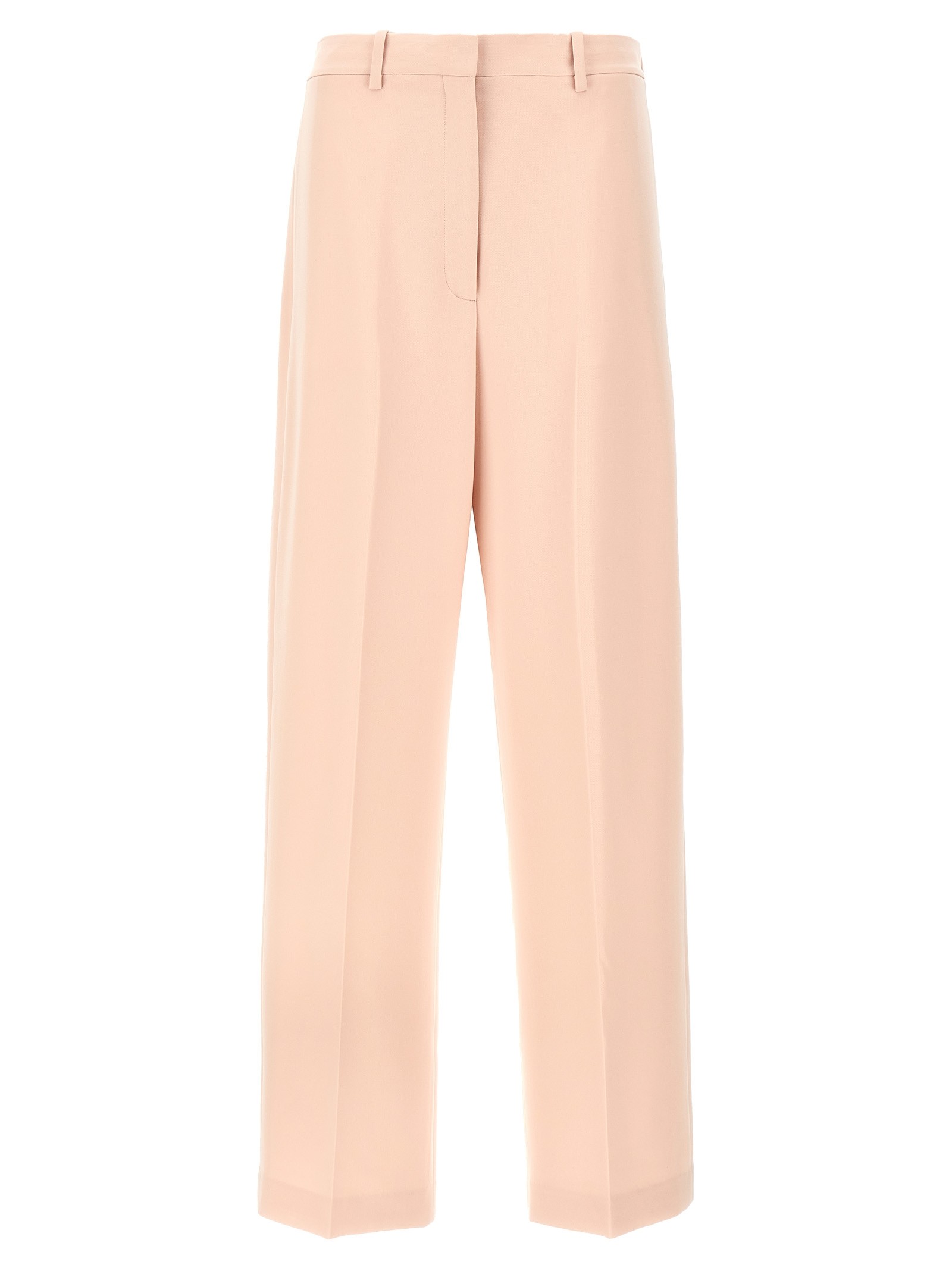 THEORY 'HW Casual' Pants
